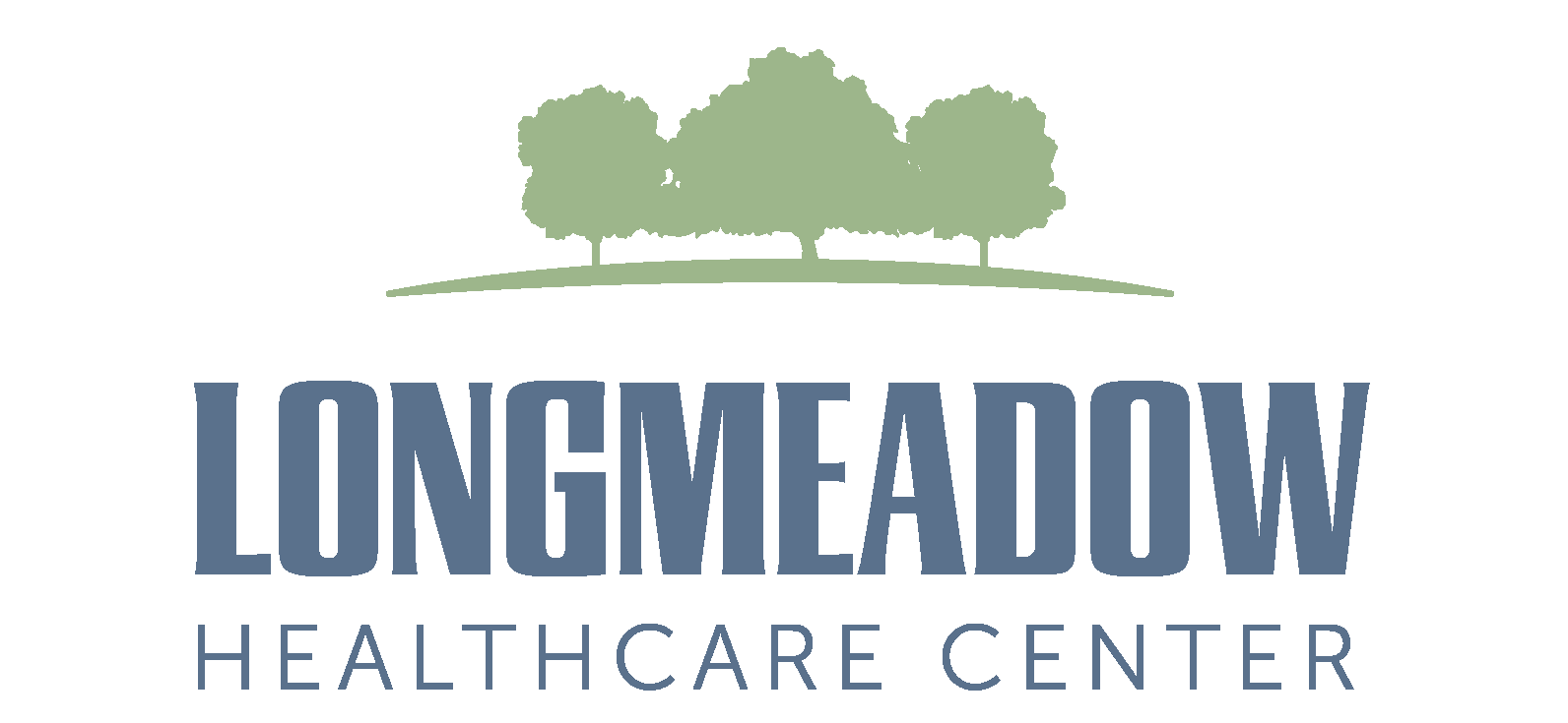 Longmeadow Healthcare Center